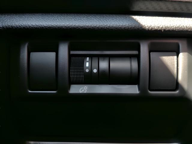 2025 Subaru Crosstrek Vehicle Photo in Green Bay, WI 54304
