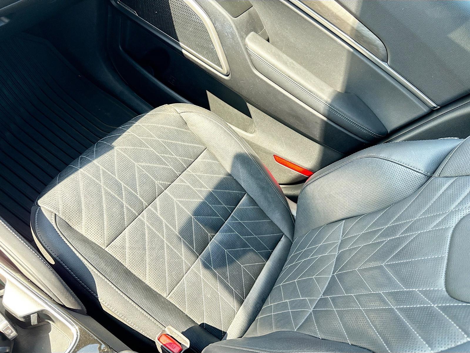 2023 Kia Telluride Vehicle Photo in Langhorne, PA 19047