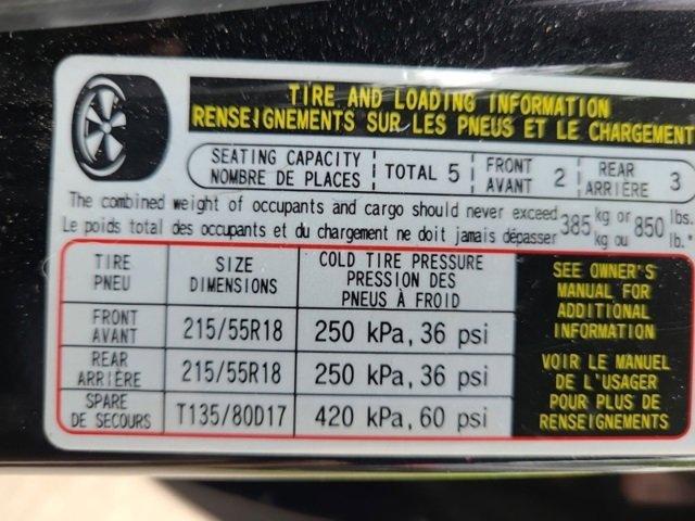 2024 Mazda CX-30 Vehicle Photo in Harrisburg, PA 17111