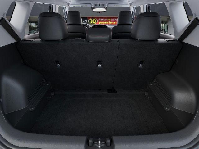 2025 Kia Soul Vehicle Photo in Tucson, AZ 85712
