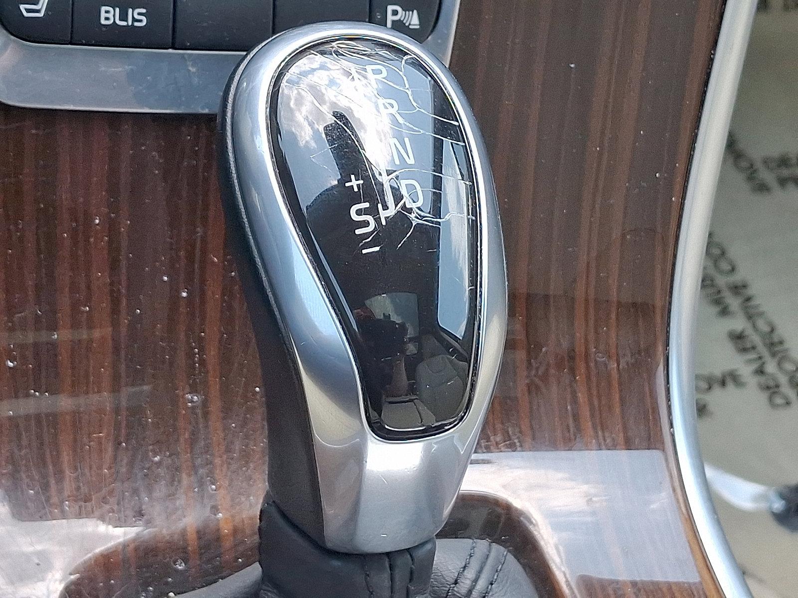 2015 Volvo XC60 Vehicle Photo in Harrisburg, PA 17111