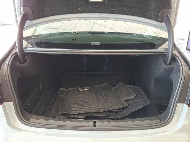 2023 BMW M3 Vehicle Photo in Philadelphia, PA 19116