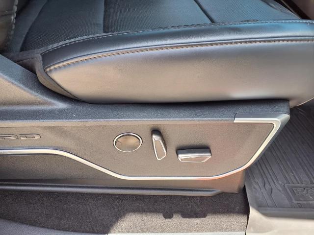 2023 Ford F-150 Vehicle Photo in Tampa, FL 33612