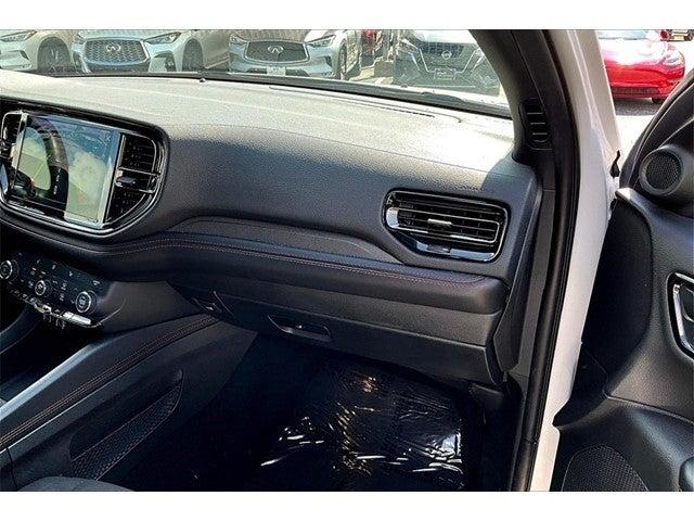 2023 Dodge Durango Vehicle Photo in San Antonio, TX 78230
