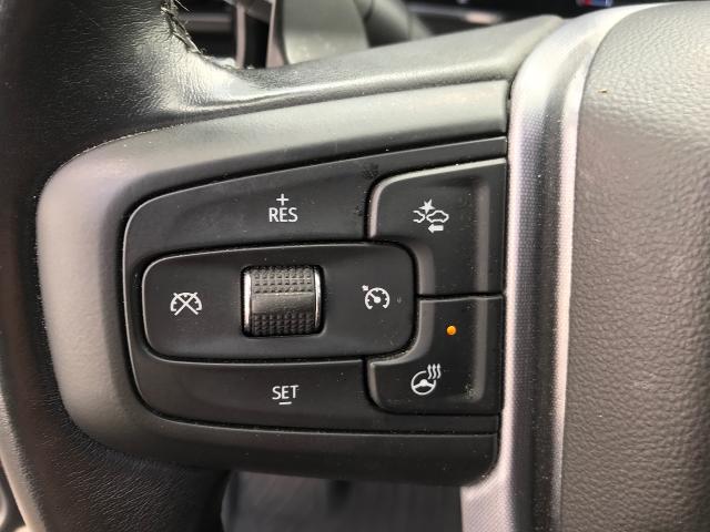2022 GMC Sierra 1500 Vehicle Photo in GREEN BAY, WI 54303-3330