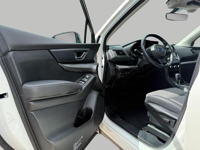 2022 Subaru Ascent Vehicle Photo in Appleton, WI 54914