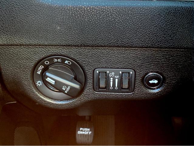 2022 Dodge Charger Vehicle Photo in BEAUFORT, SC 29906-4218