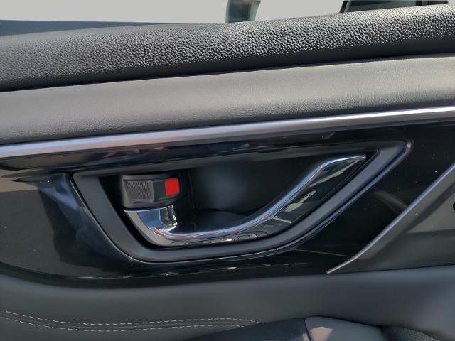 2025 Subaru Outback Vehicle Photo in Green Bay, WI 54304