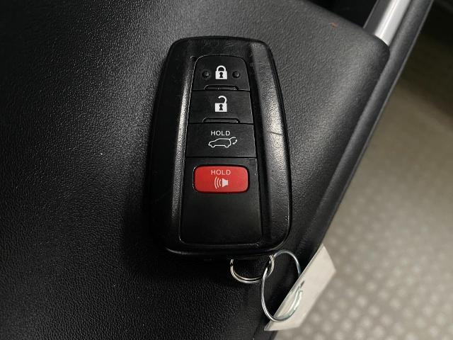 2023 Toyota Highlander Vehicle Photo in Appleton, WI 54913