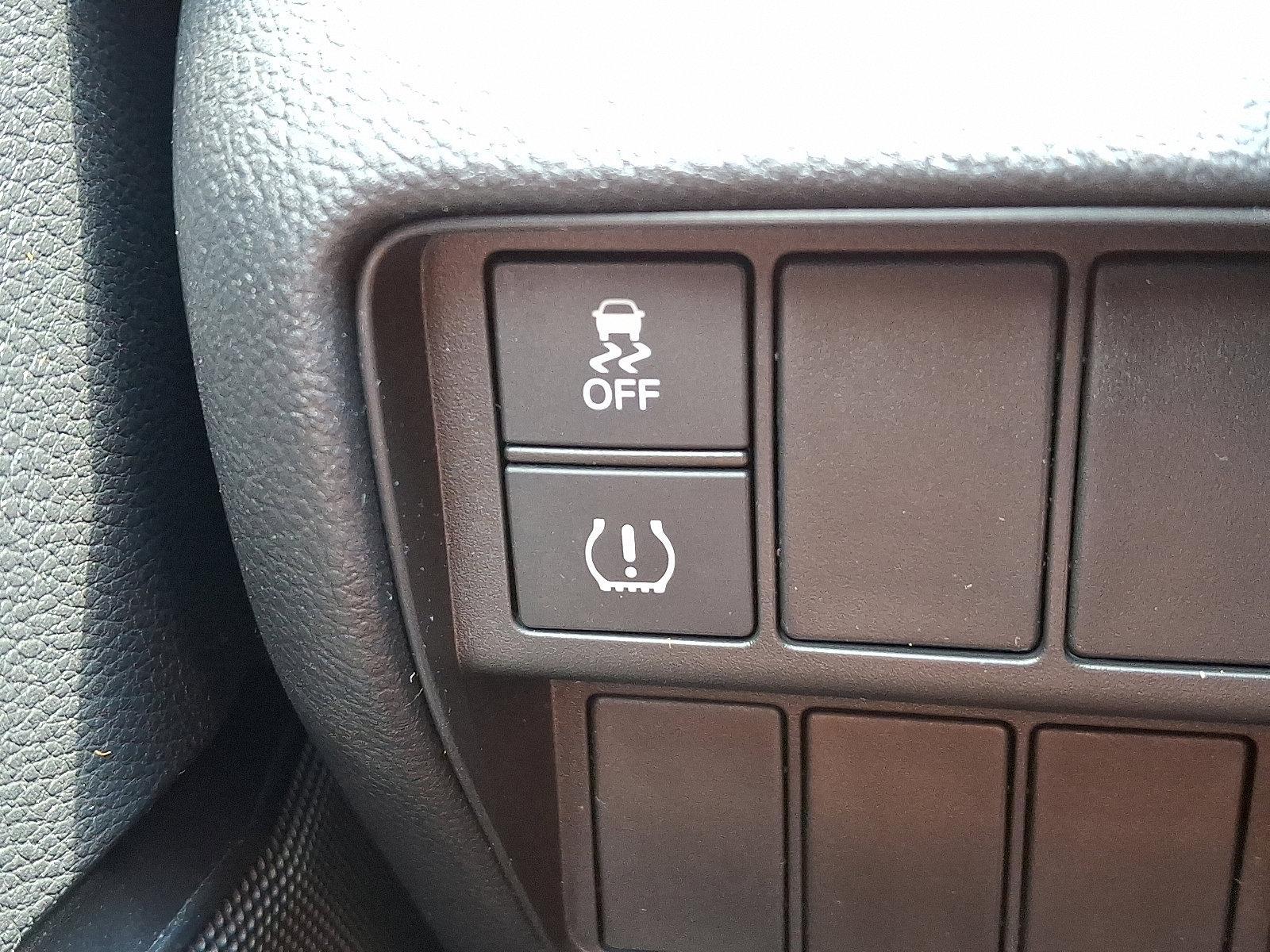 2018 Honda CR-V Vehicle Photo in Harrisburg, PA 17111