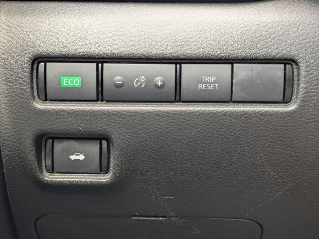 2022 Nissan Sentra Vehicle Photo in BRUNSWICK, GA 31525-1881