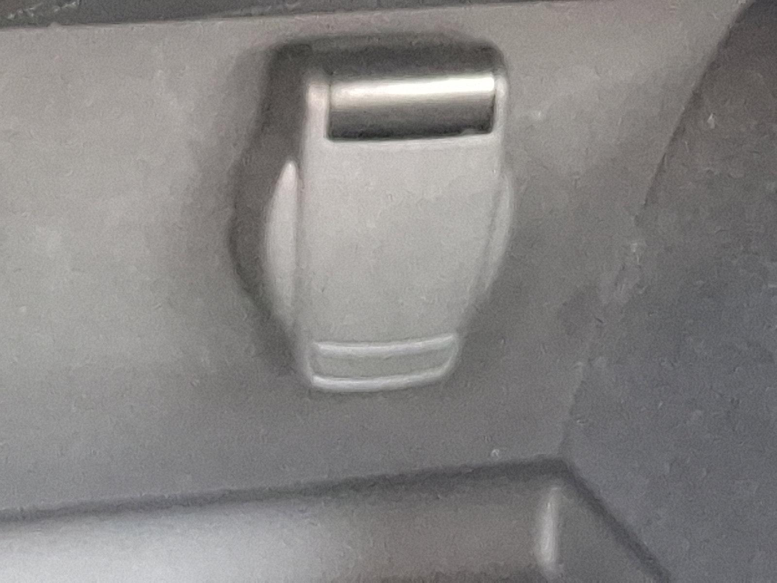 2019 Nissan Altima Vehicle Photo in Harrisburg, PA 17111-1033