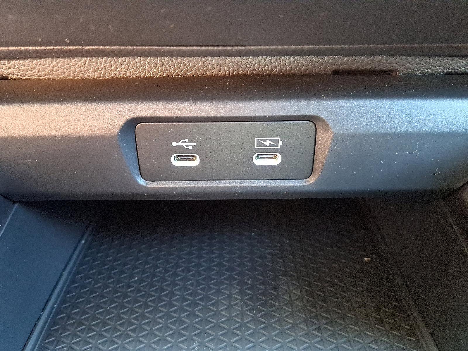 2025 Honda Accord Sedan Vehicle Photo in Harrisburg, PA 17111