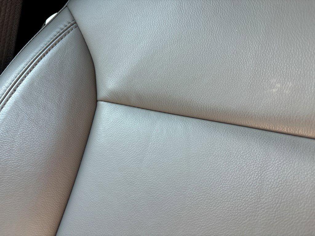 2020 Chevrolet Silverado 1500 Vehicle Photo in SAVANNAH, GA 31406-4513