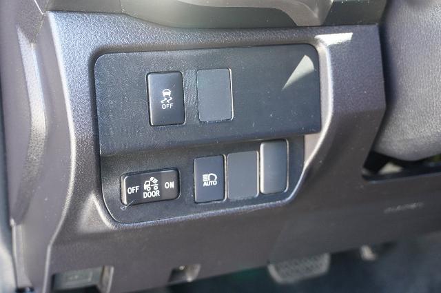 2023 Toyota Tacoma 4WD Vehicle Photo in Riverdale, UT 84405