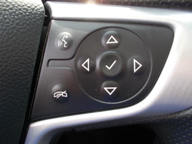 2022 GMC Terrain Vehicle Photo in LOWELL, MA 01852-4336
