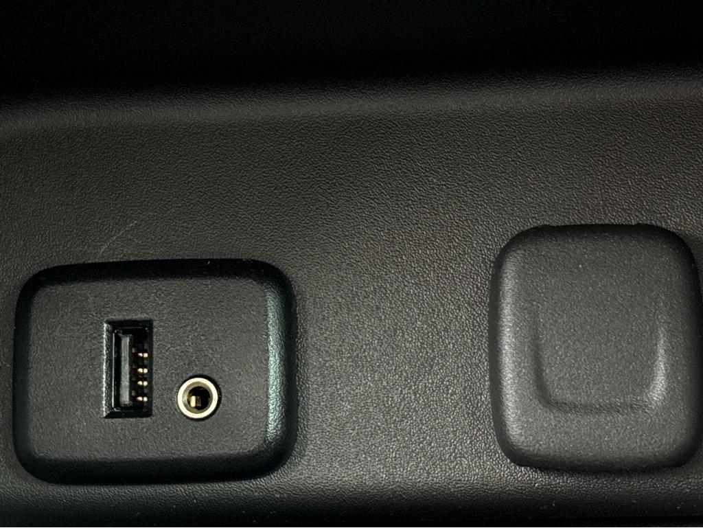 2018 Chevrolet Equinox Vehicle Photo in POOLER, GA 31322-3252