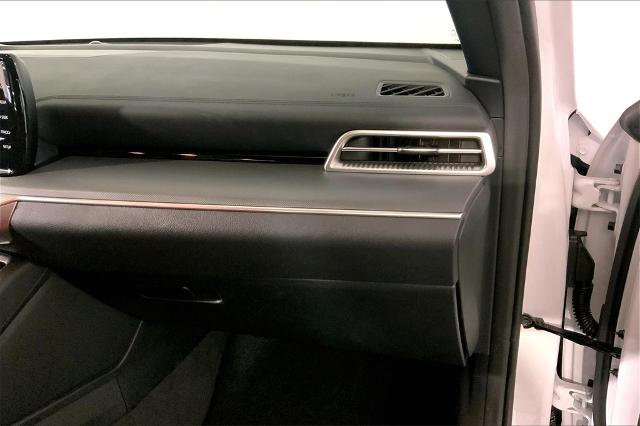 2024 Kia K5 Vehicle Photo in Lees Summit, MO 64086