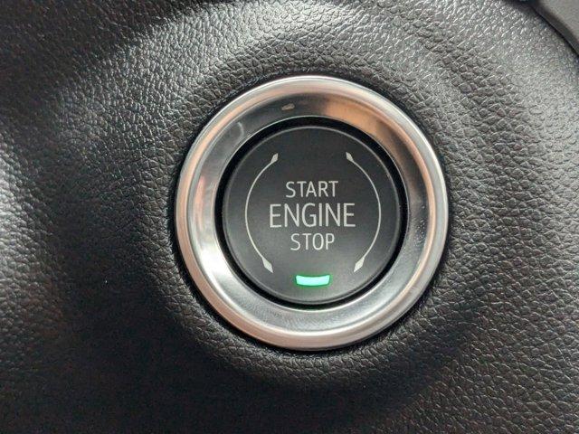 2025 Chevrolet Silverado 2500 HD Vehicle Photo in BRUNSWICK, GA 31525-1881
