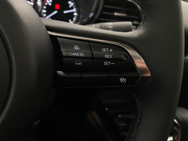 2025 Mazda CX-30 Vehicle Photo in Appleton, WI 54913