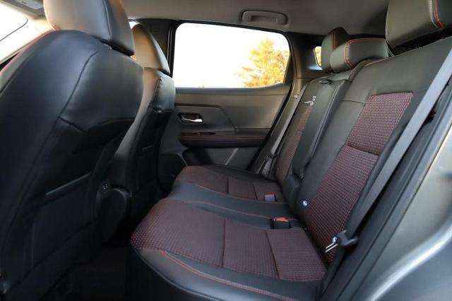 2025 Nissan Kicks Vehicle Photo in Ballwin, MO 63011