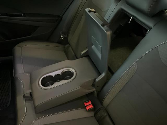 2025 Volkswagen Taos Vehicle Photo in Oshkosh, WI 54904
