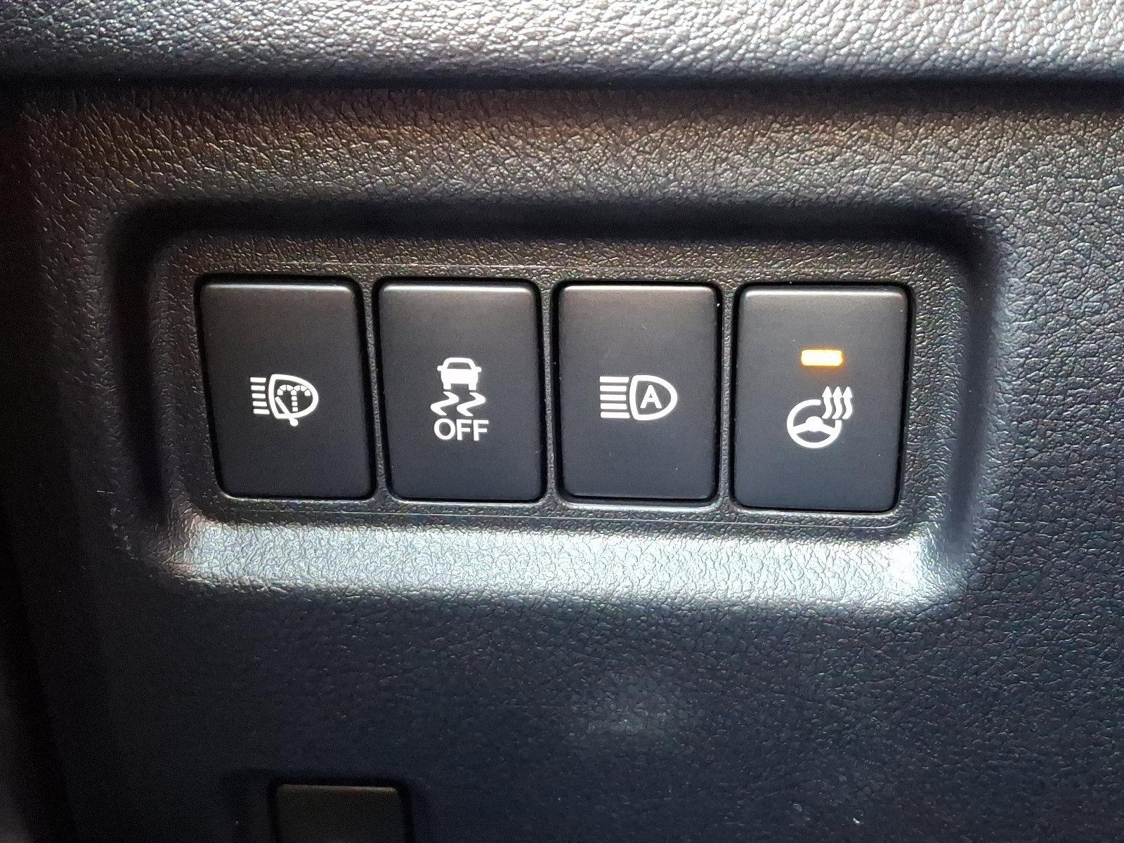 2022 Lexus GX 460 Vehicle Photo in Harrisburg, PA 17111