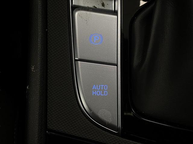 2025 Hyundai ELANTRA Hybrid Vehicle Photo in Appleton, WI 54913