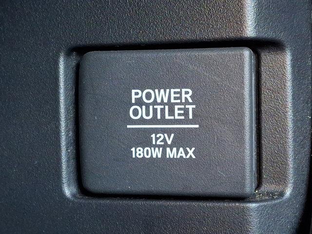 2020 Honda Civic Sedan Vehicle Photo in Philadelphia, PA 19116