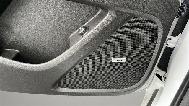 2019 Chevrolet Traverse Vehicle Photo in THOMPSONTOWN, PA 17094-9014