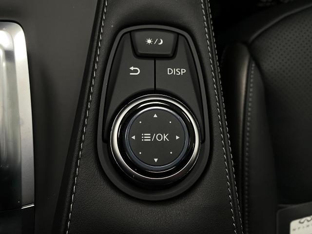 2025 INFINITI QX55 Vehicle Photo in Appleton, WI 54913