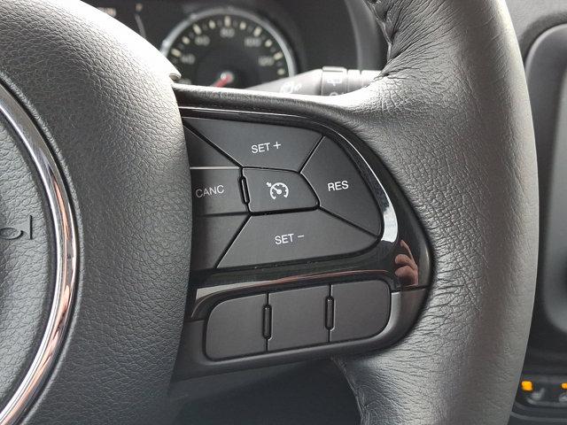 2016 Jeep Renegade Vehicle Photo in Philadelphia, PA 19116