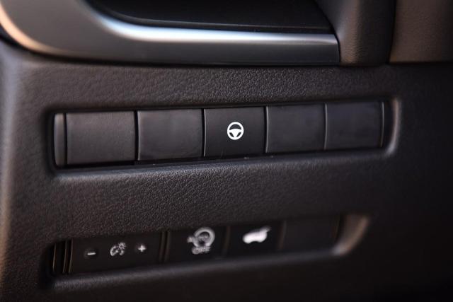 2025 Nissan Rogue Vehicle Photo in Ballwin, MO 63011