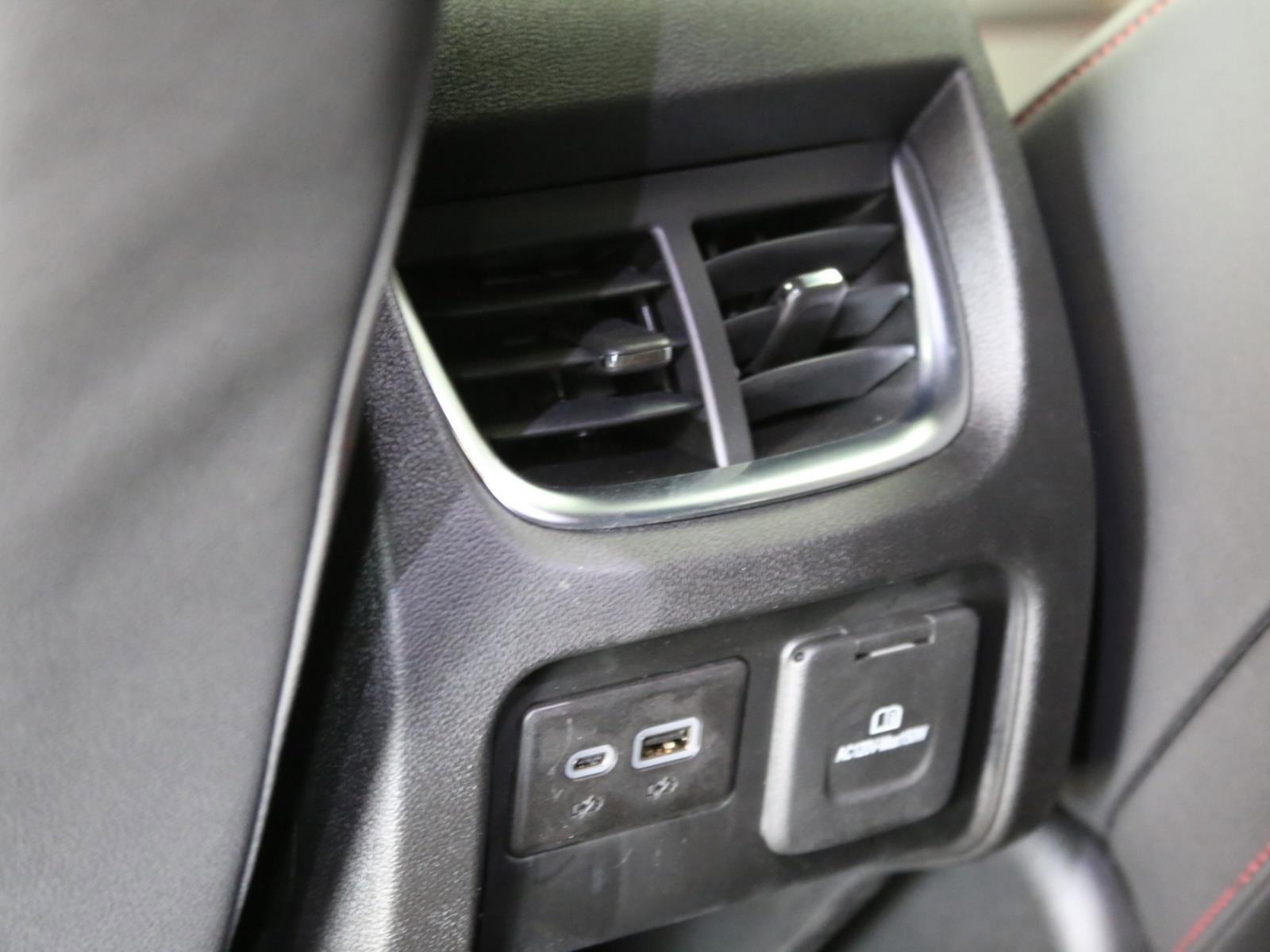 2025 Chevrolet Blazer Vehicle Photo in LOS ANGELES, CA 90007-3794