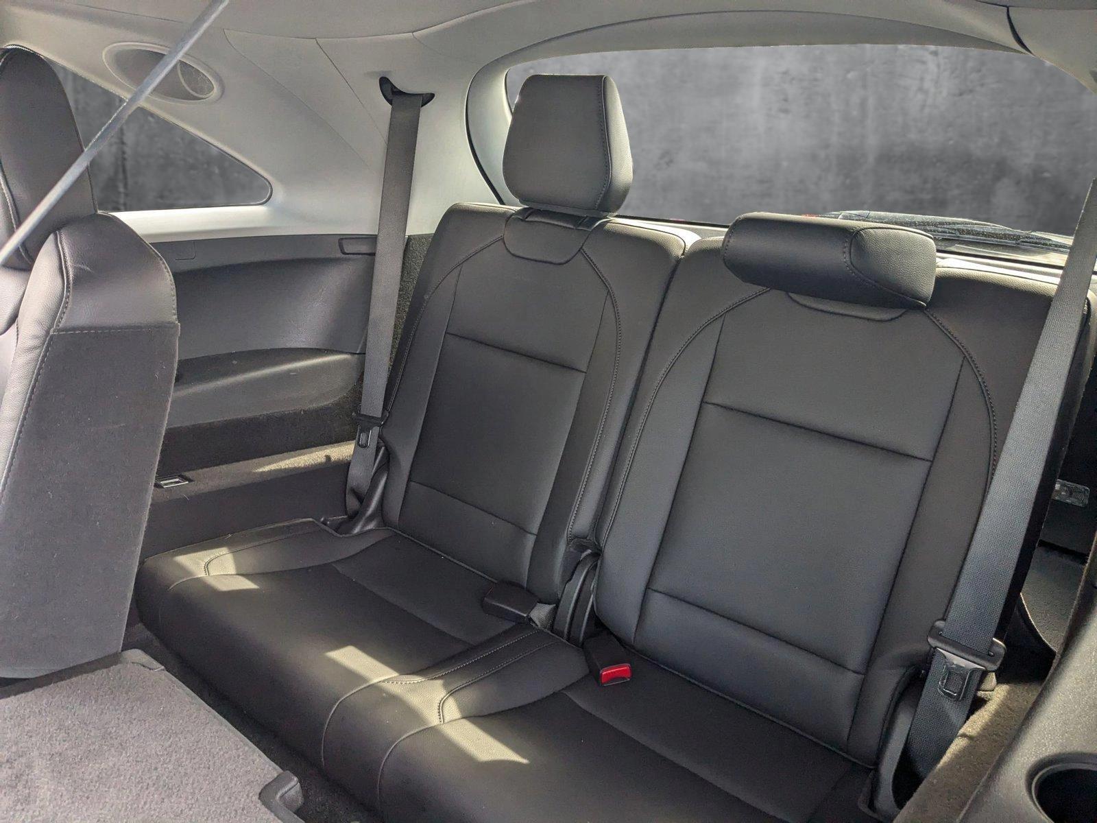 2014 Acura MDX Vehicle Photo in Cockeysville, MD 21030-2508