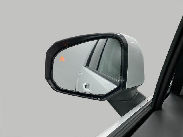 2024 Hyundai SANTA FE Vehicle Photo in Appleton, WI 54913