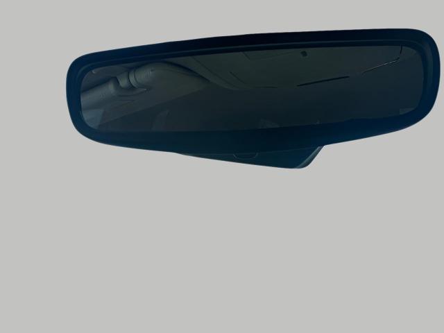 2023 Chrysler Pacifica Vehicle Photo in Oshkosh, WI 54904
