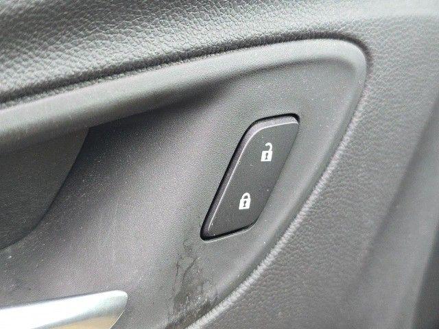 2020 Buick Encore GX Vehicle Photo in Pleasant Hills, PA 15236