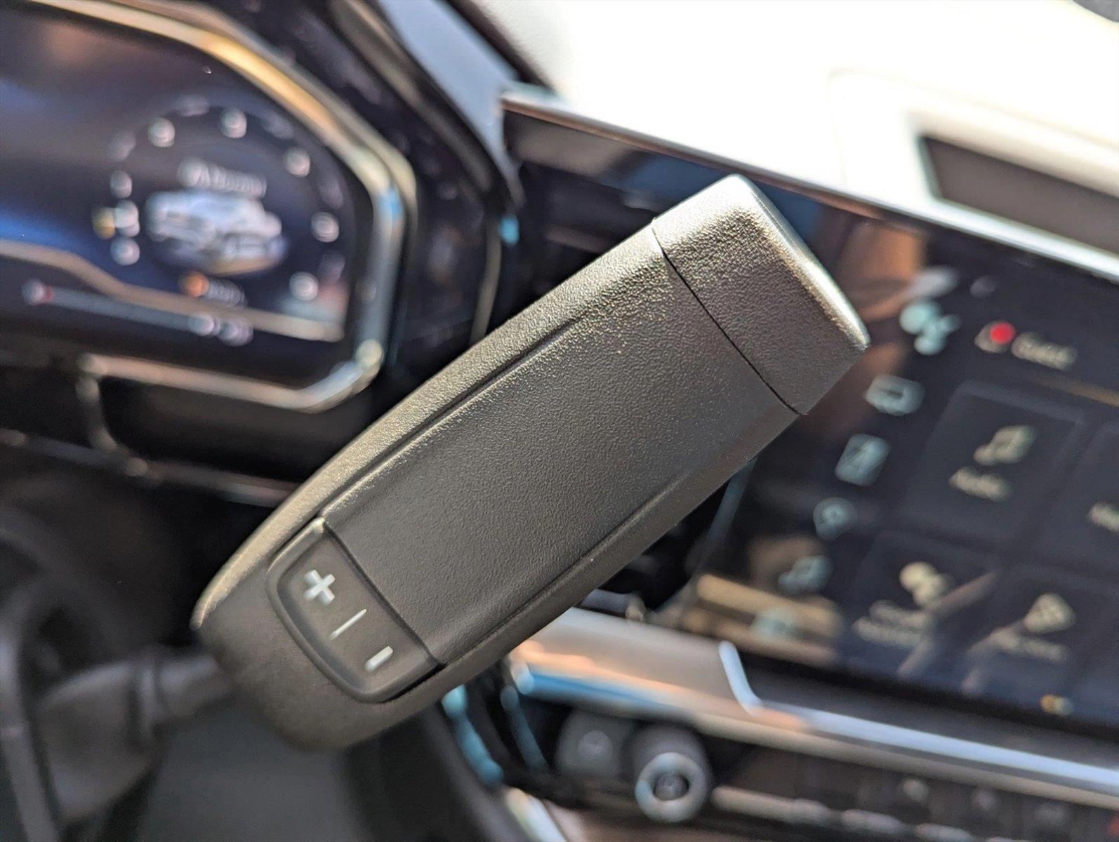 2025 Chevrolet Silverado 1500 Vehicle Photo in CORPUS CHRISTI, TX 78412-4902