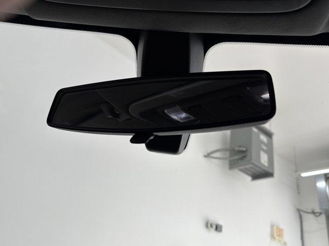 2021 GMC Sierra 1500 Vehicle Photo in Charlotte, NC 28273