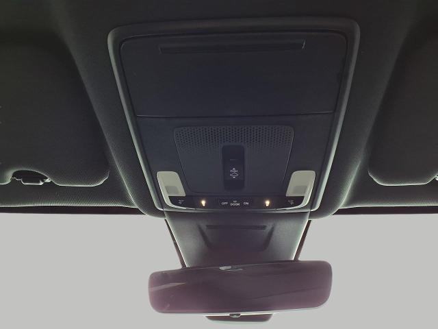 2025 Honda CR-V Hybrid Vehicle Photo in Oshkosh, WI 54904