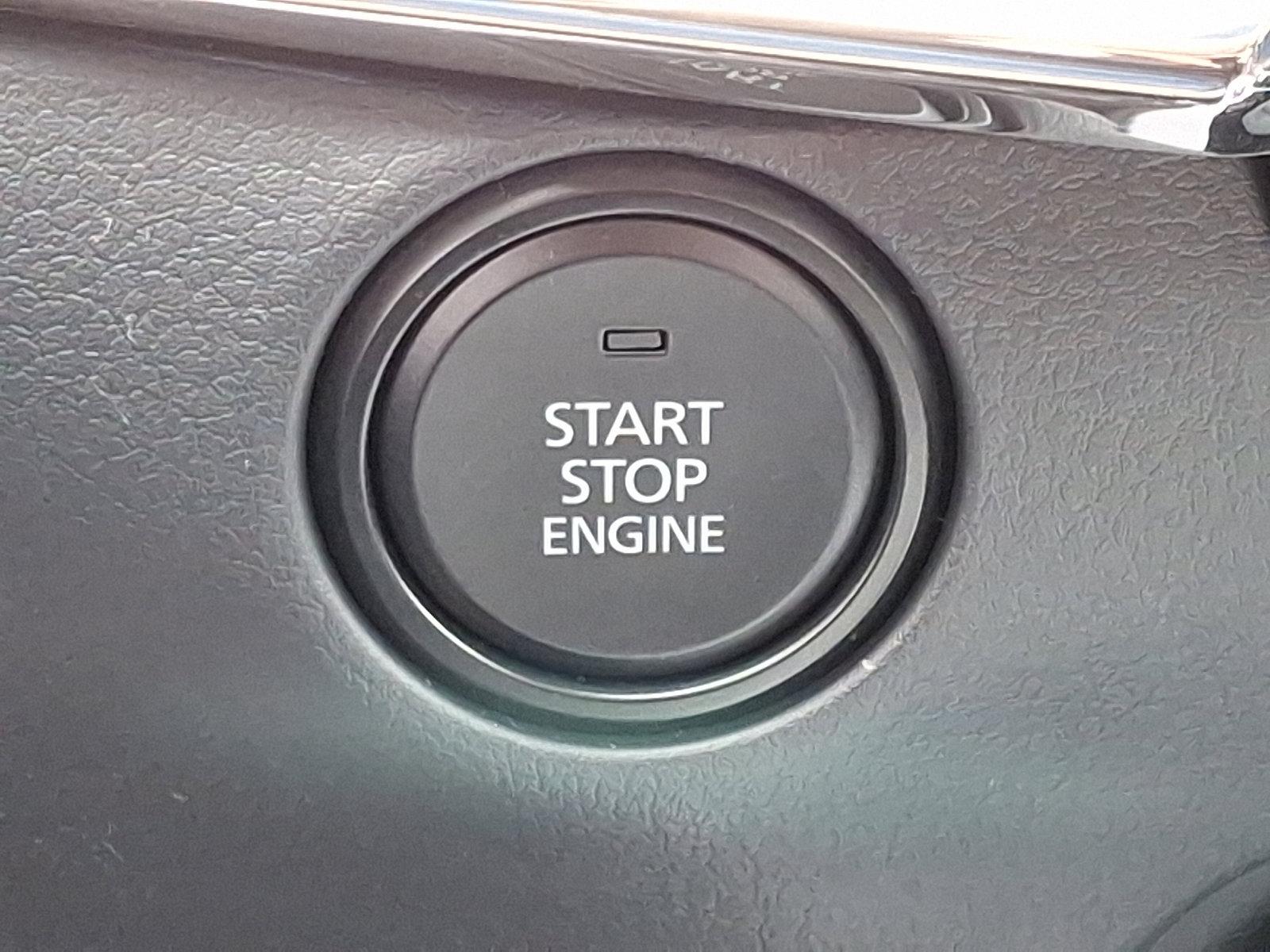 2025 Mazda CX-30 Vehicle Photo in Trevose, PA 19053