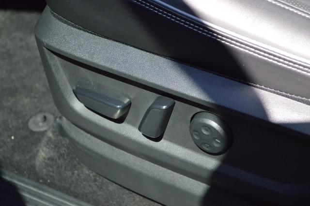 2025 INFINITI QX80 Vehicle Photo in Houston, TX 77090