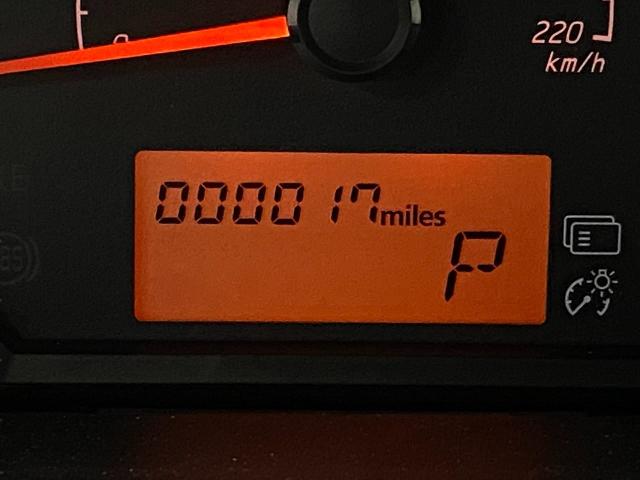 2024 Mitsubishi Mirage Vehicle Photo in Appleton, WI 54913