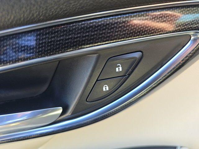 2022 Buick Envision Vehicle Photo in Pleasant Hills, PA 15236