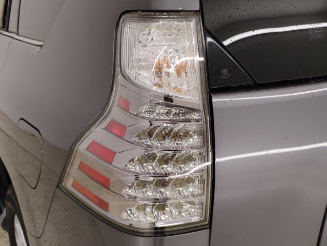 2017 Lexus GX 460 Vehicle Photo in Fort Mill, SC 29708