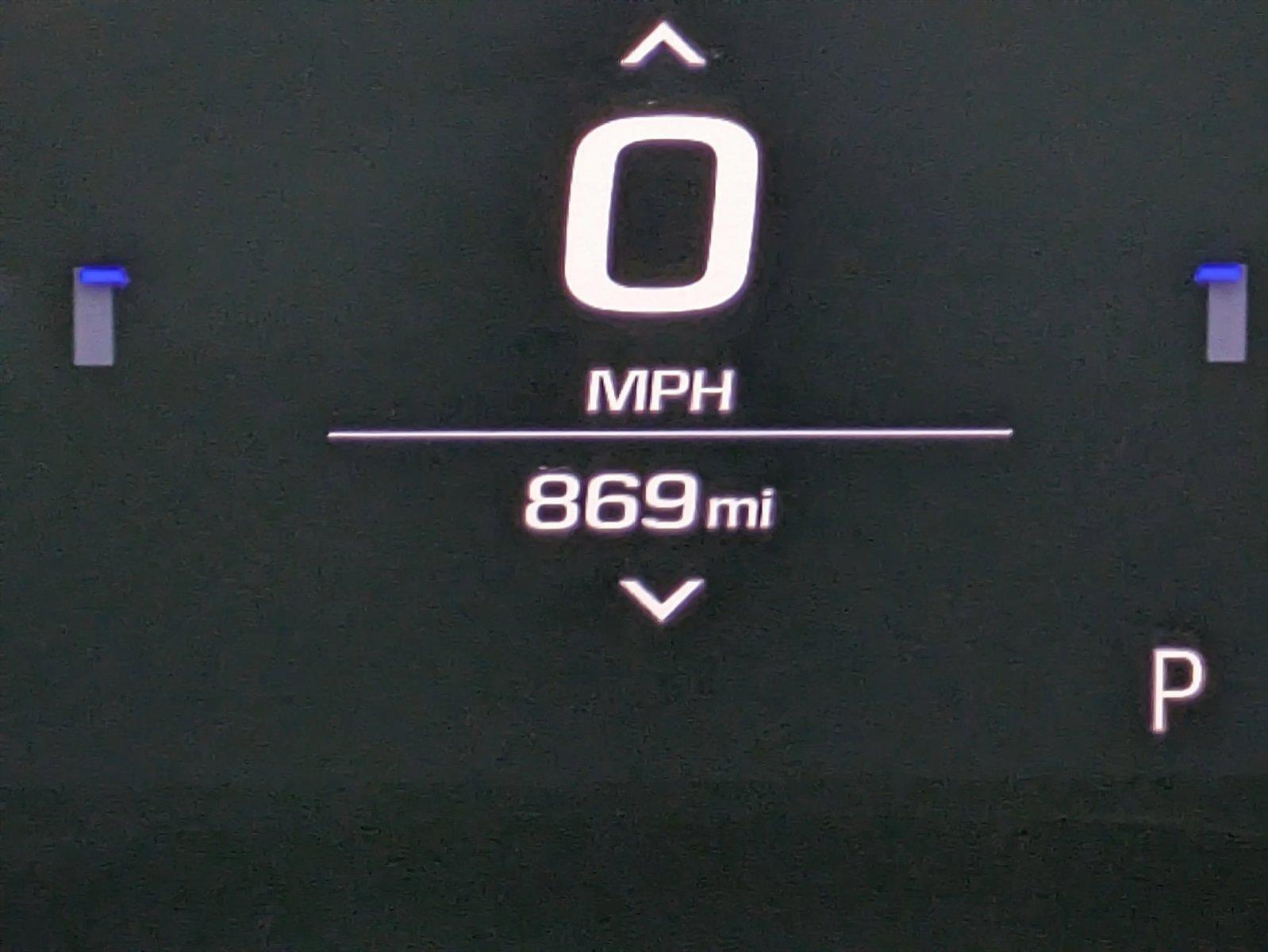 2024 Chevrolet Camaro Vehicle Photo in VALENCIA, CA 91355-1705