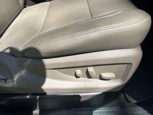 2018 GMC Sierra 1500 Vehicle Photo in MEDINA, OH 44256-9631