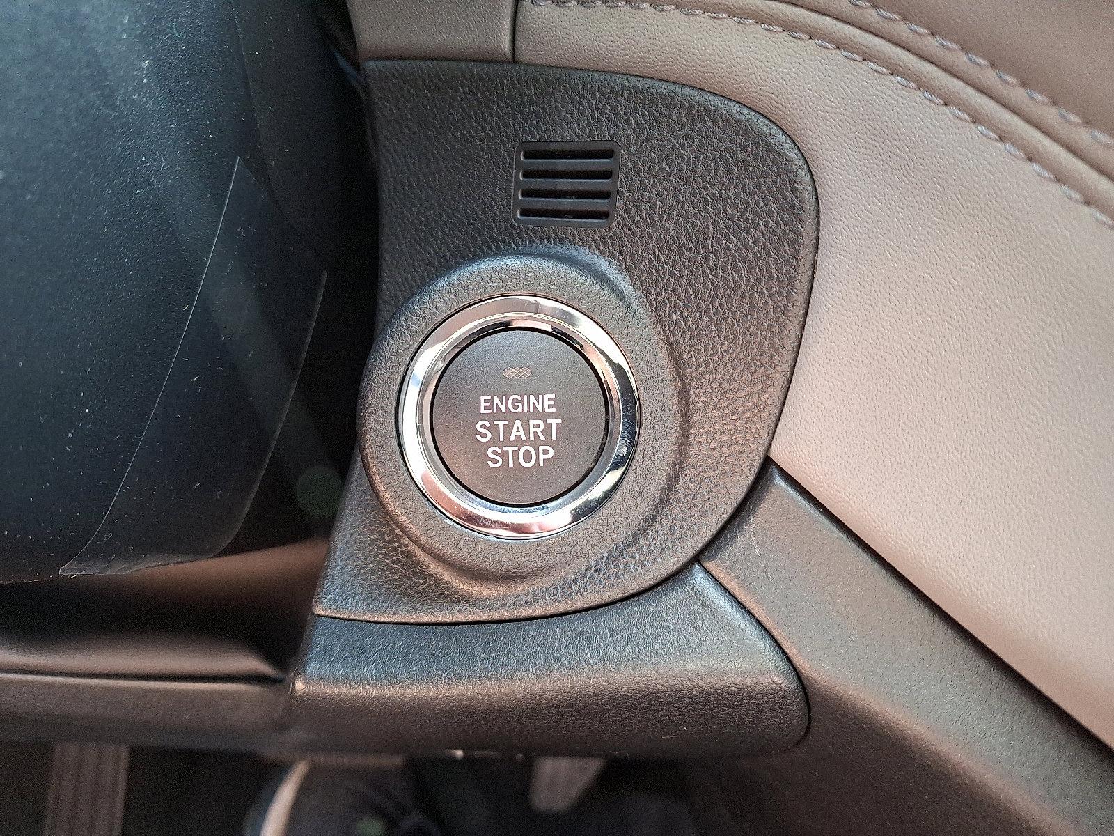 2025 Subaru Legacy Vehicle Photo in Harrisburg, PA 17111
