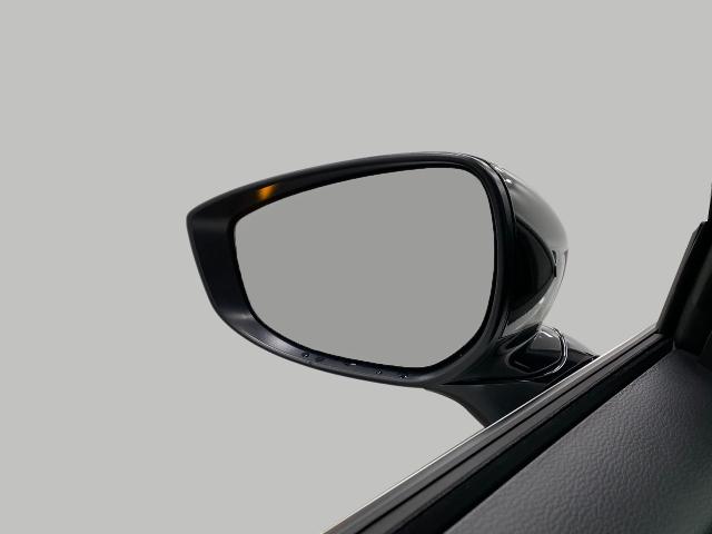 2025 Mazda CX-50 Vehicle Photo in Appleton, WI 54913